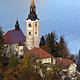 Lorem ipsum dolor sit amet, consectetur adipiscing elit