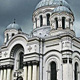 Lorem ipsum dolor sit amet, consectetur adipiscing elit