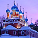 Lorem ipsum dolor sit amet, consectetur adipiscing elit